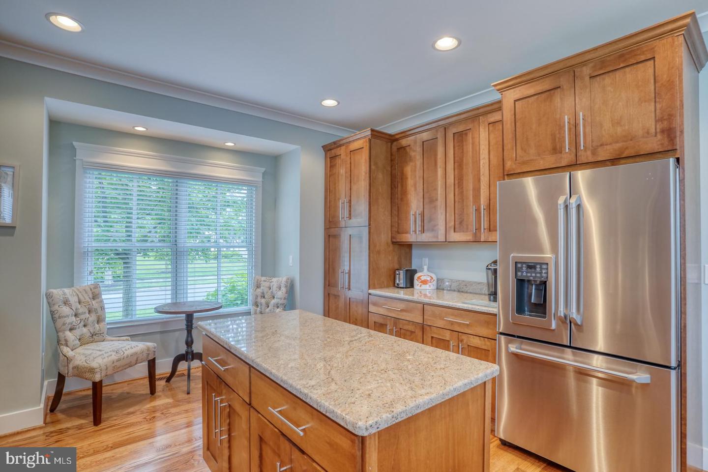 36102 Vireo Cir