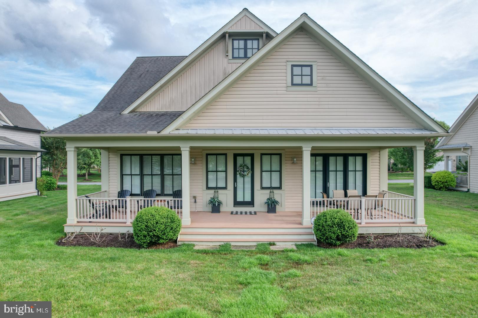 36102 Vireo Cir