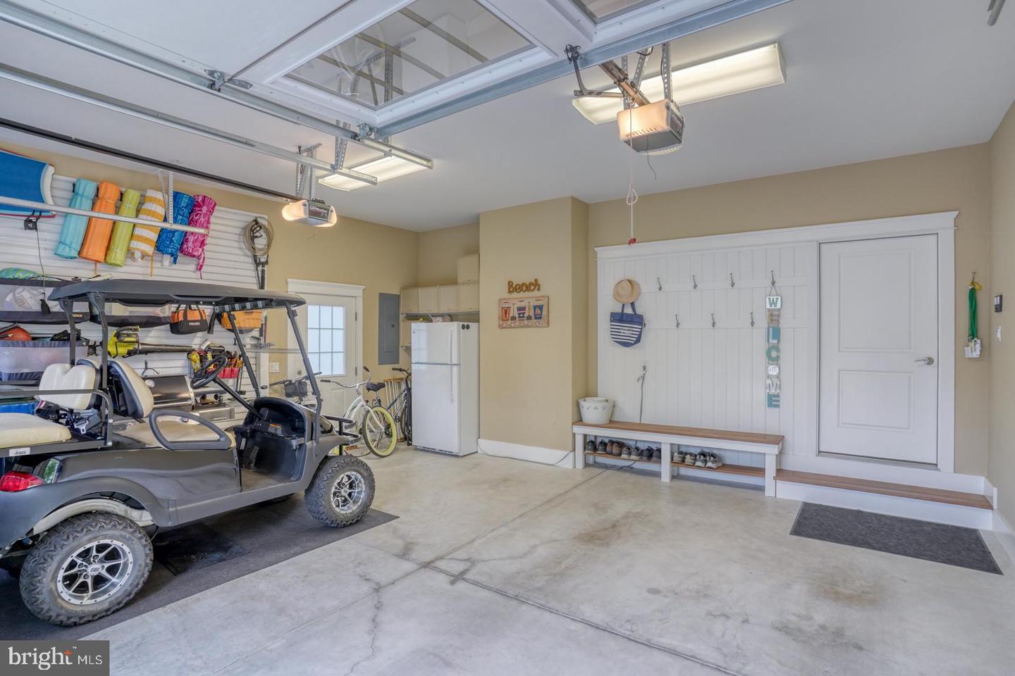 36102 Vireo Cir