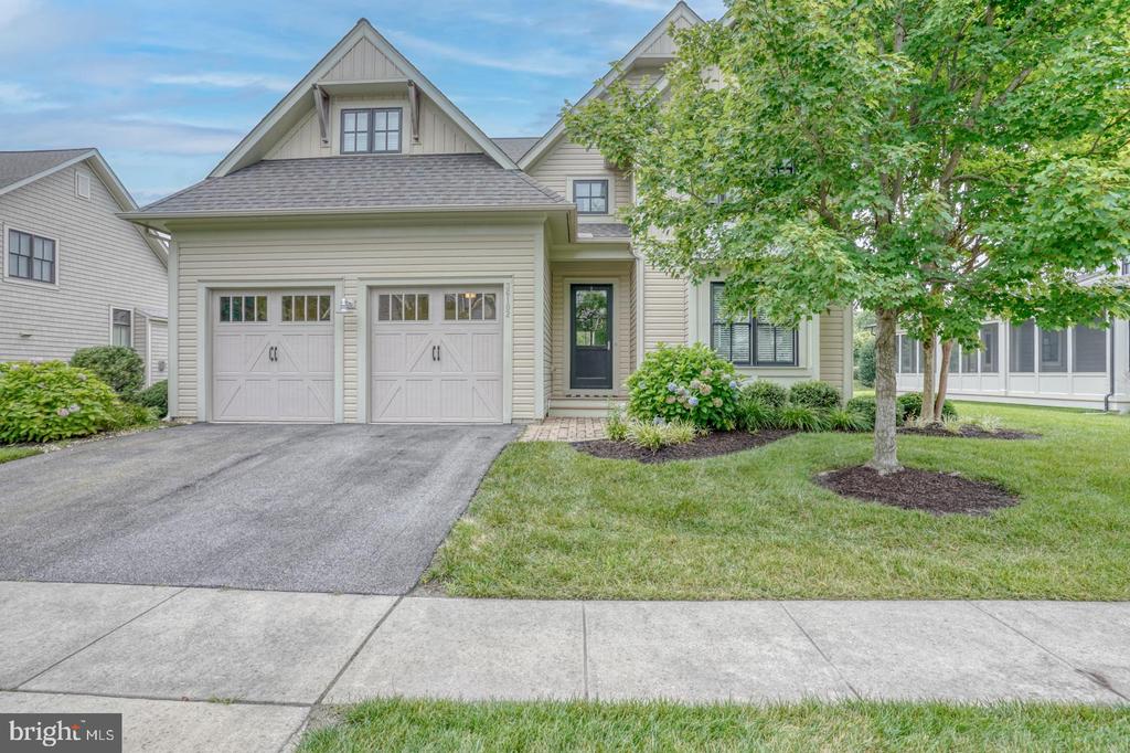 36102 Vireo Cir