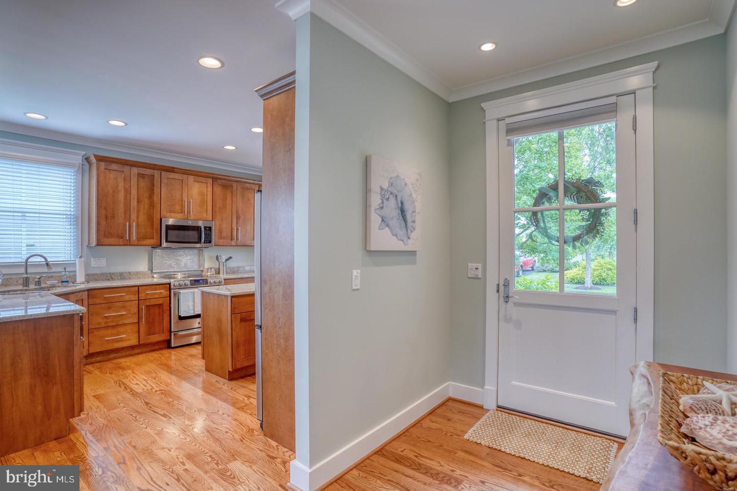 36102 Vireo Cir