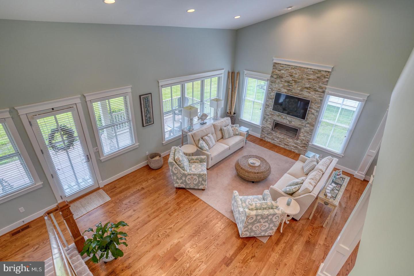 36102 Vireo Cir