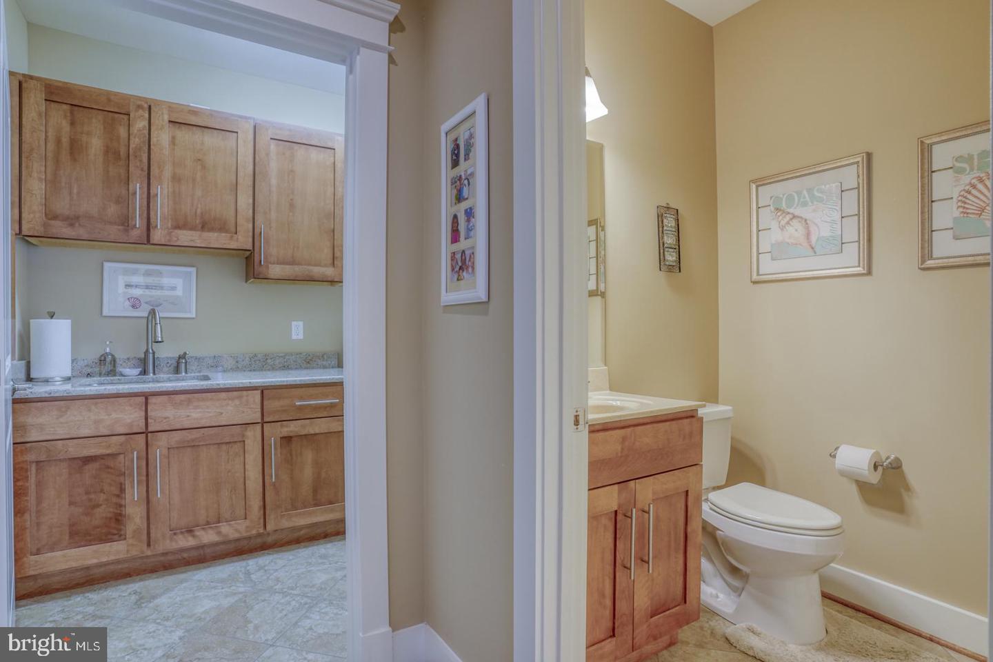 36102 Vireo Cir