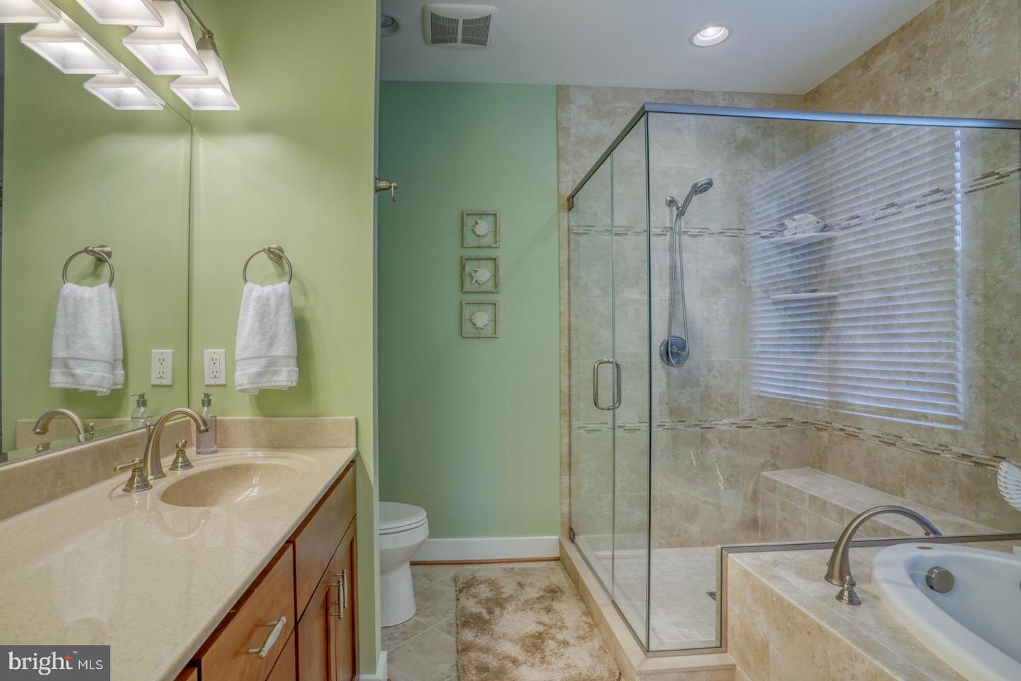 36102 Vireo Cir