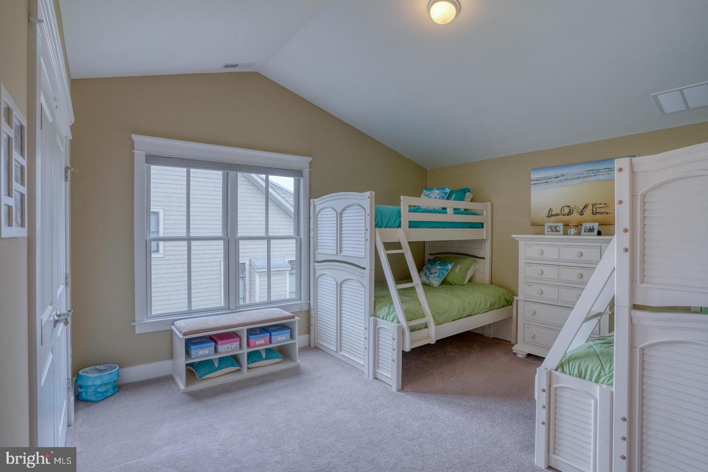 36102 Vireo Cir