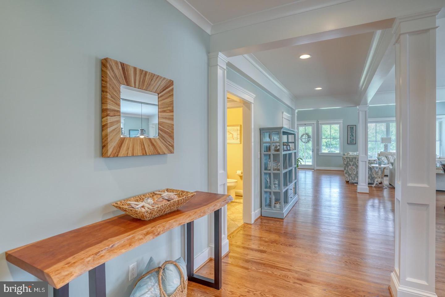 36102 Vireo Cir