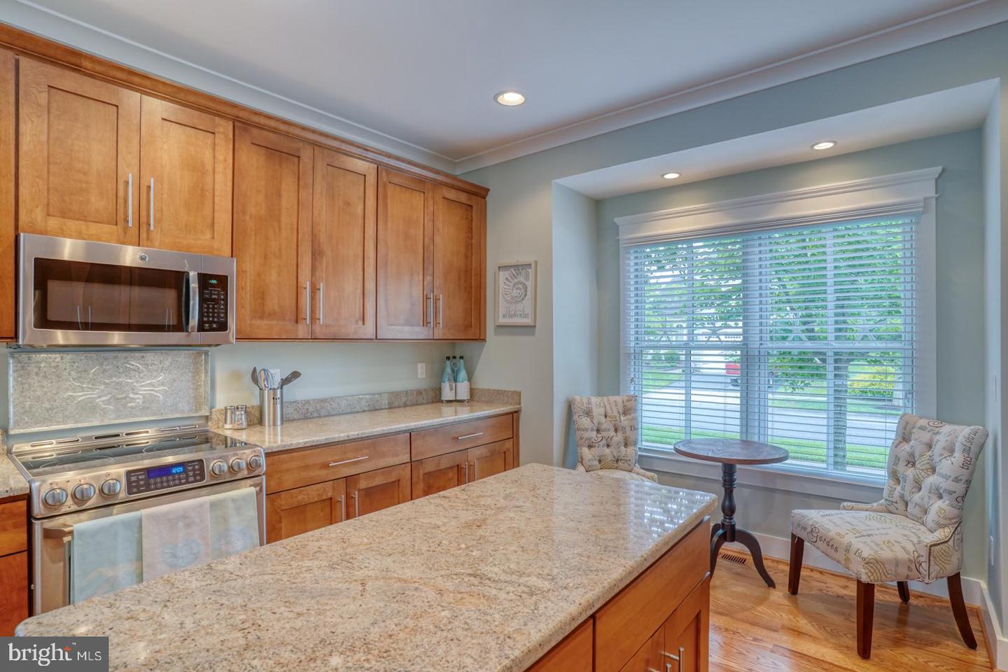36102 Vireo Cir