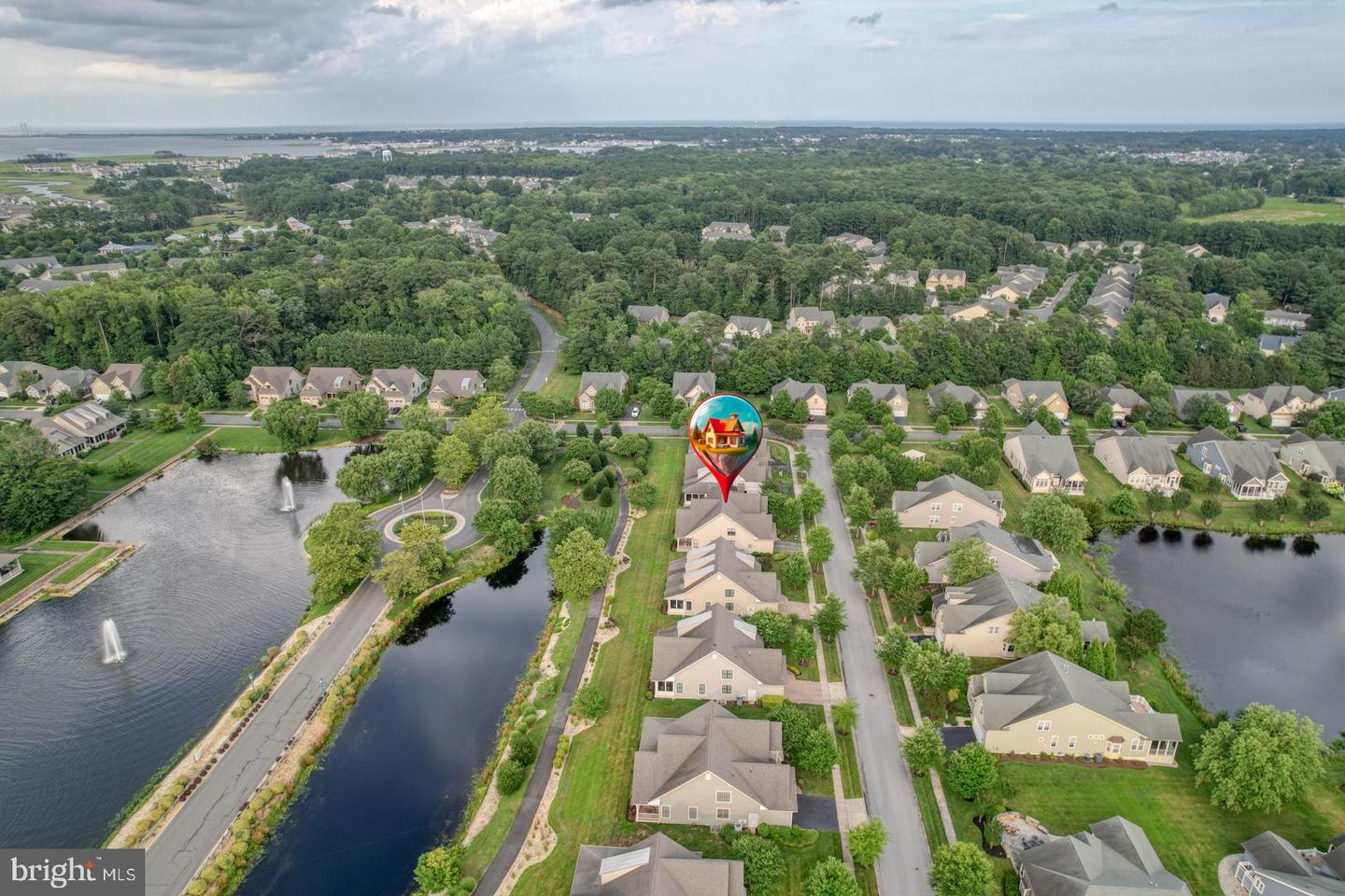 36102 Vireo Cir
