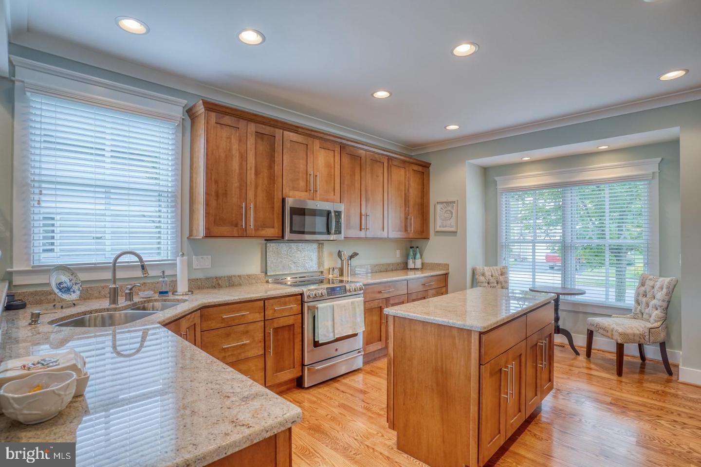 36102 Vireo Cir