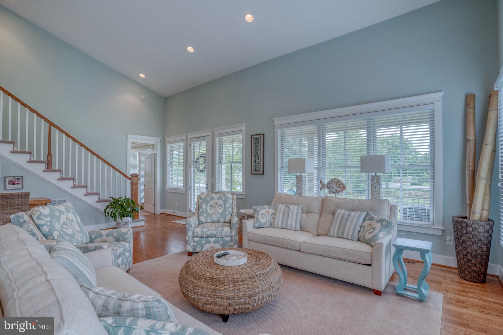 36102 Vireo Cir
