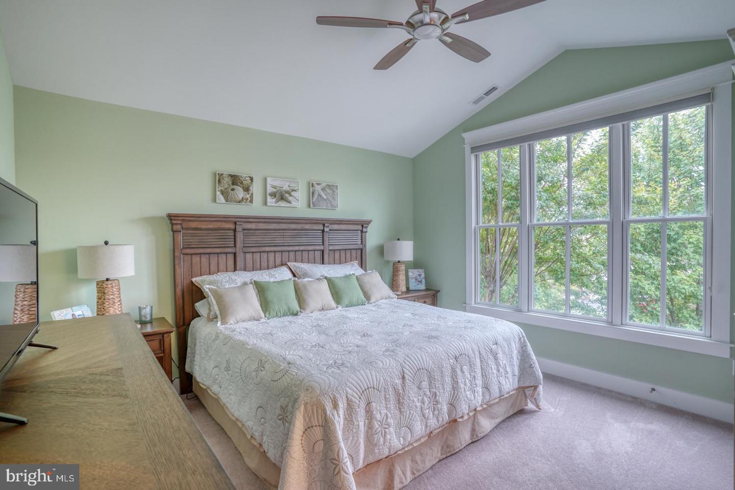 36102 Vireo Cir