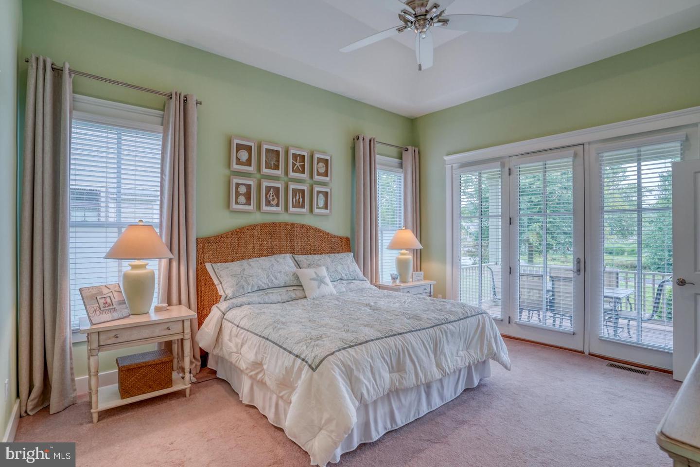36102 Vireo Cir