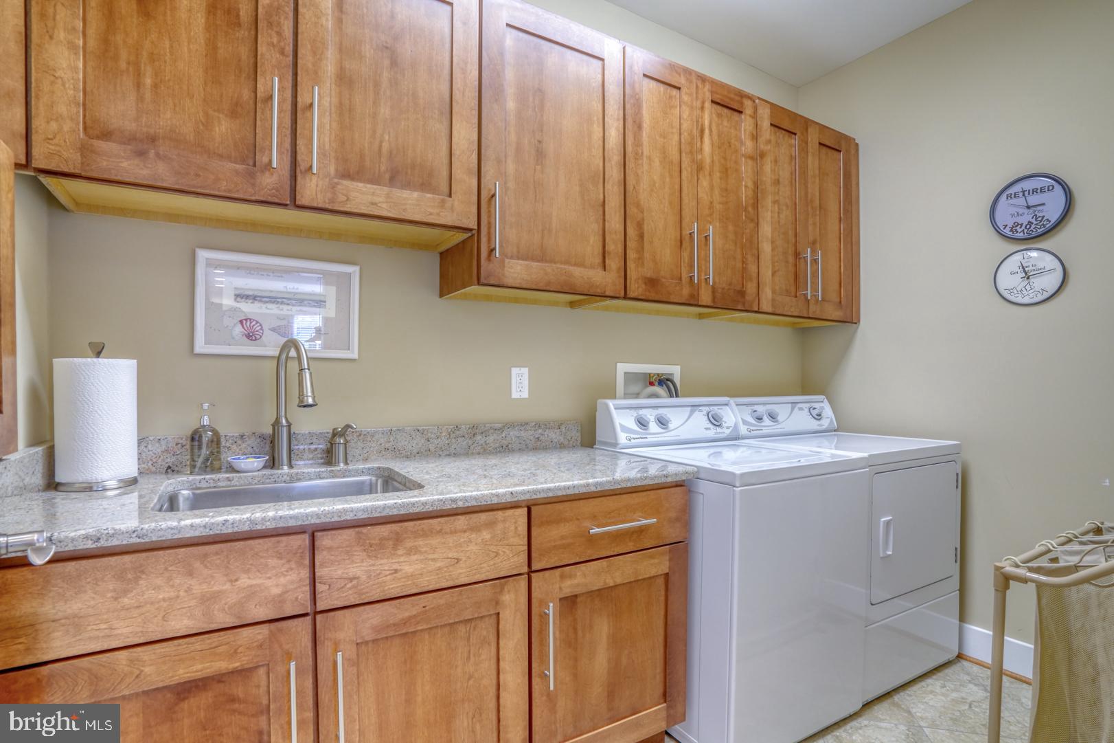 36102 Vireo Cir