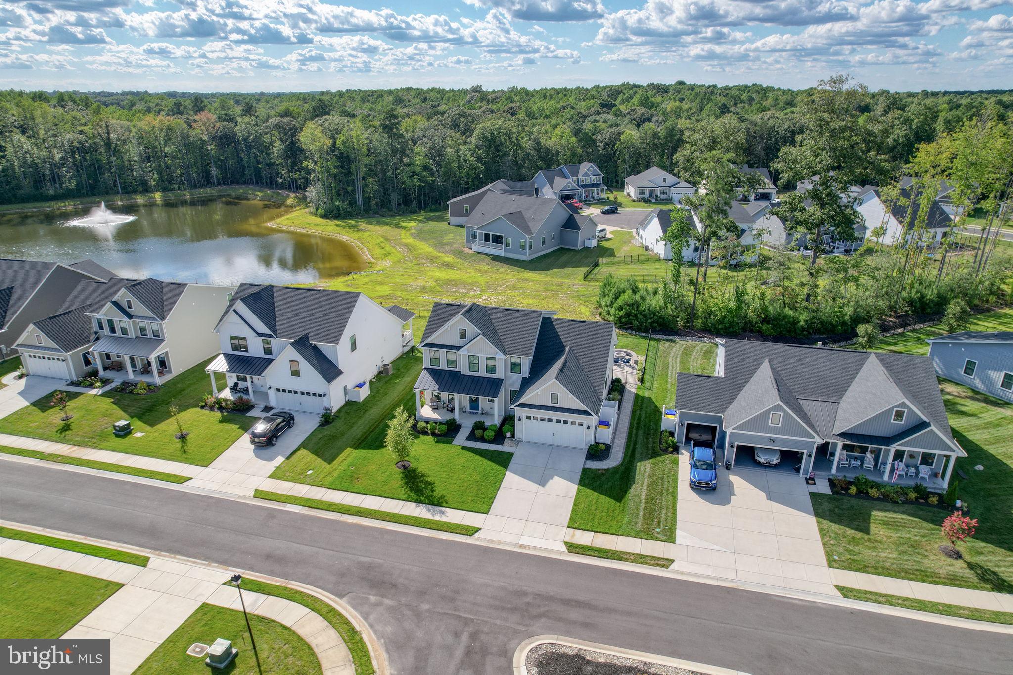 32471 MORRIS TRAIL
