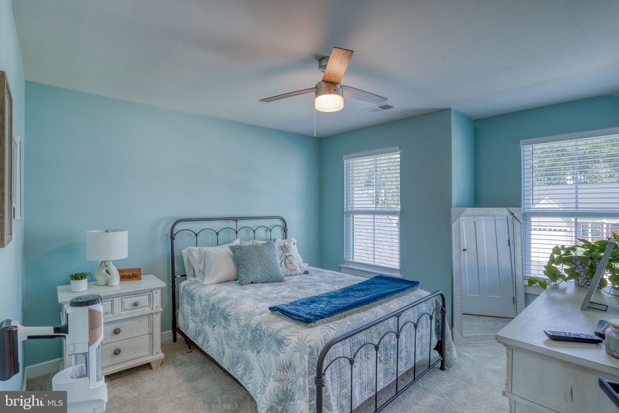 32471 MORRIS TRAIL