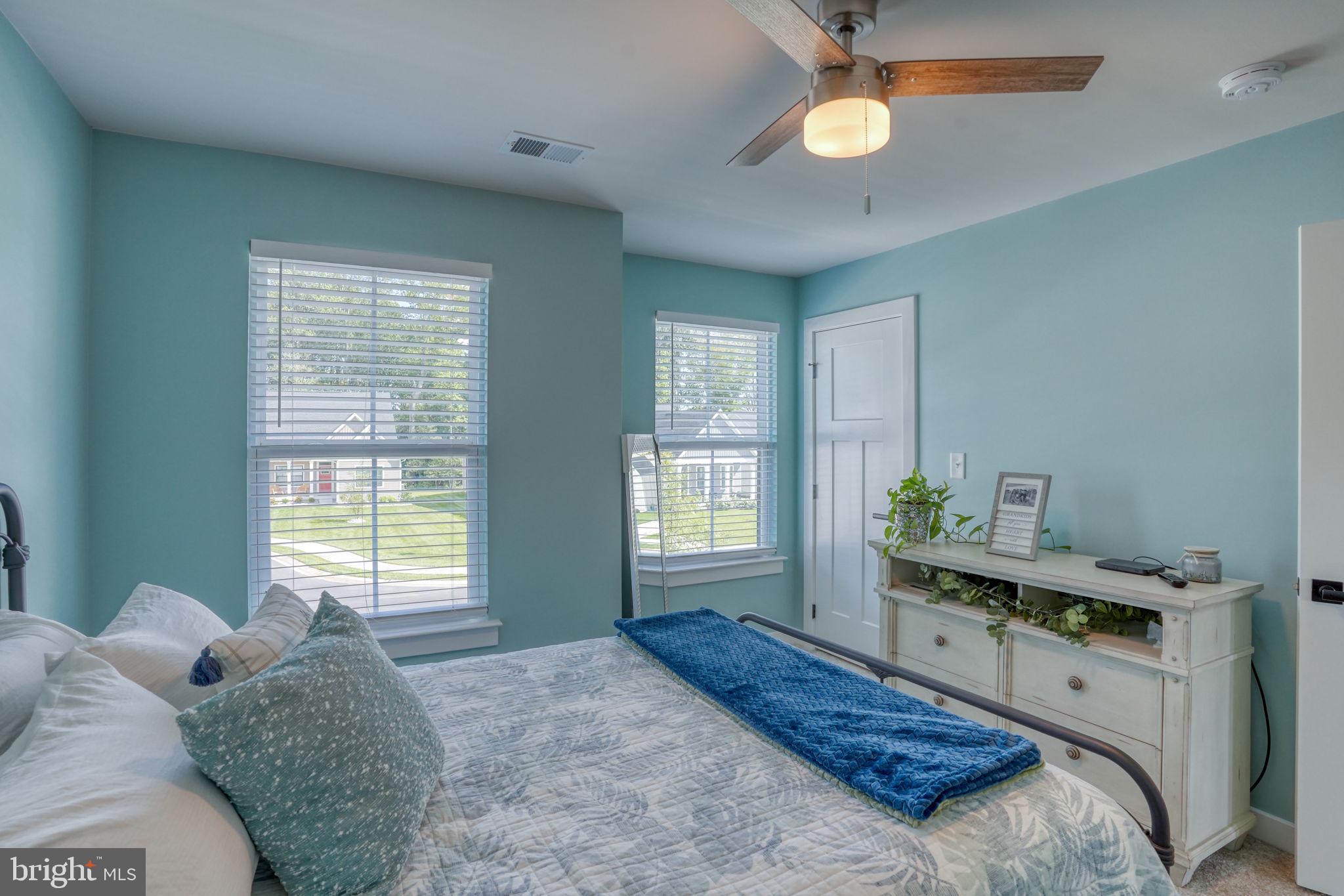 32471 MORRIS TRAIL