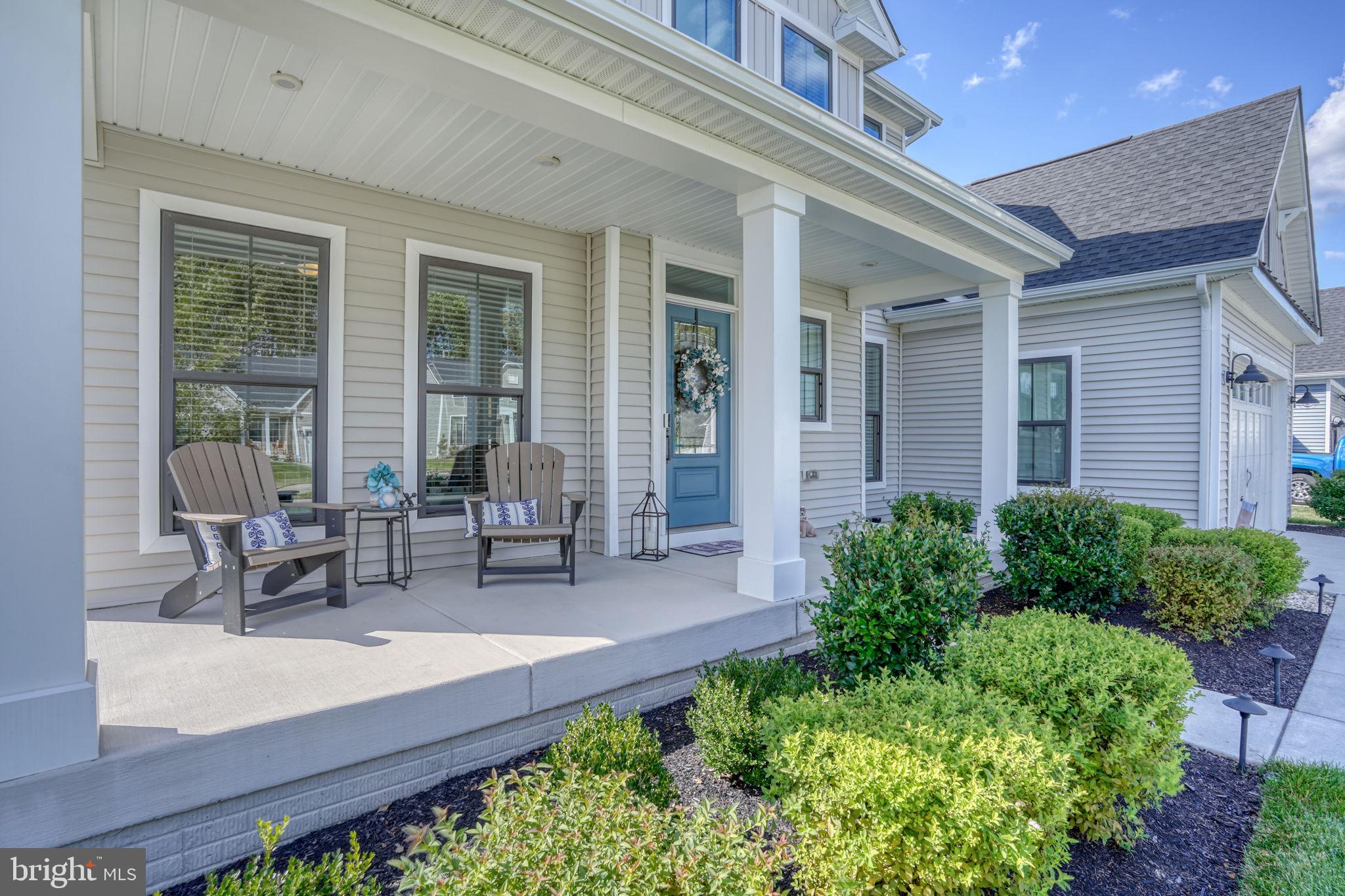 32471 MORRIS TRAIL