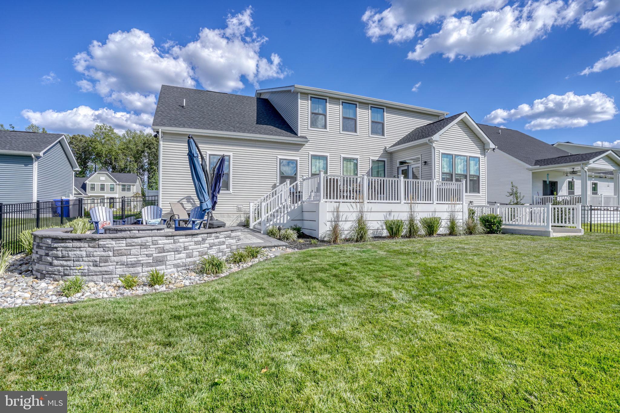 32471 MORRIS TRAIL