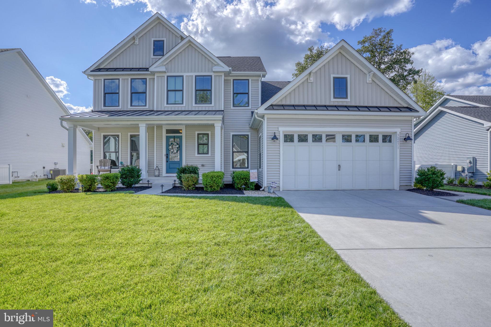 32471 MORRIS TRAIL
