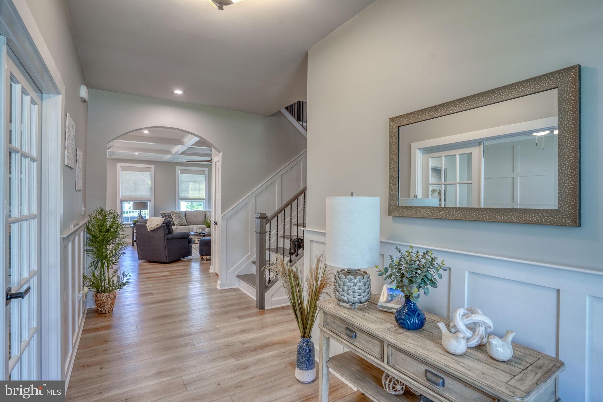 32471 MORRIS TRAIL