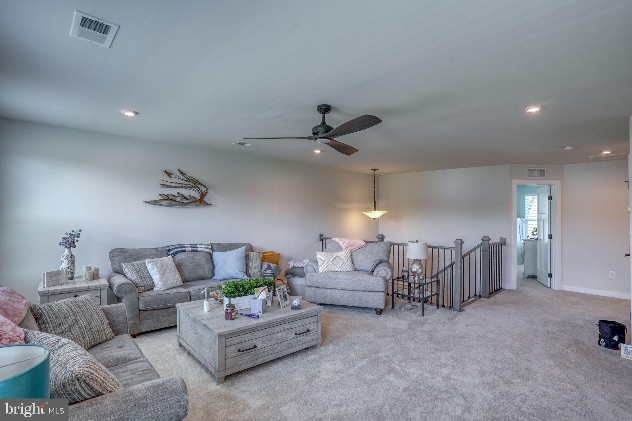32471 MORRIS TRAIL