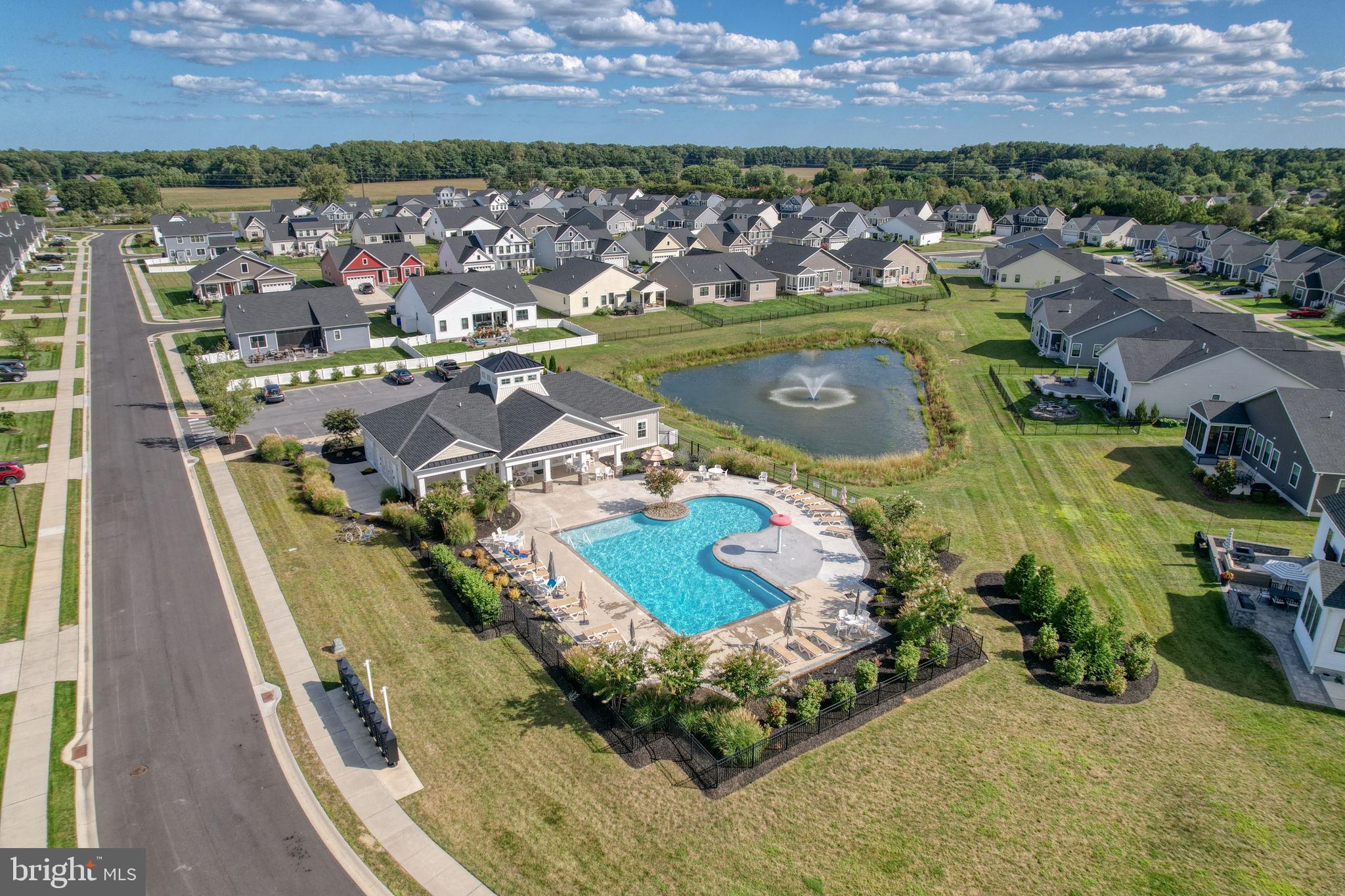 32471 MORRIS TRAIL