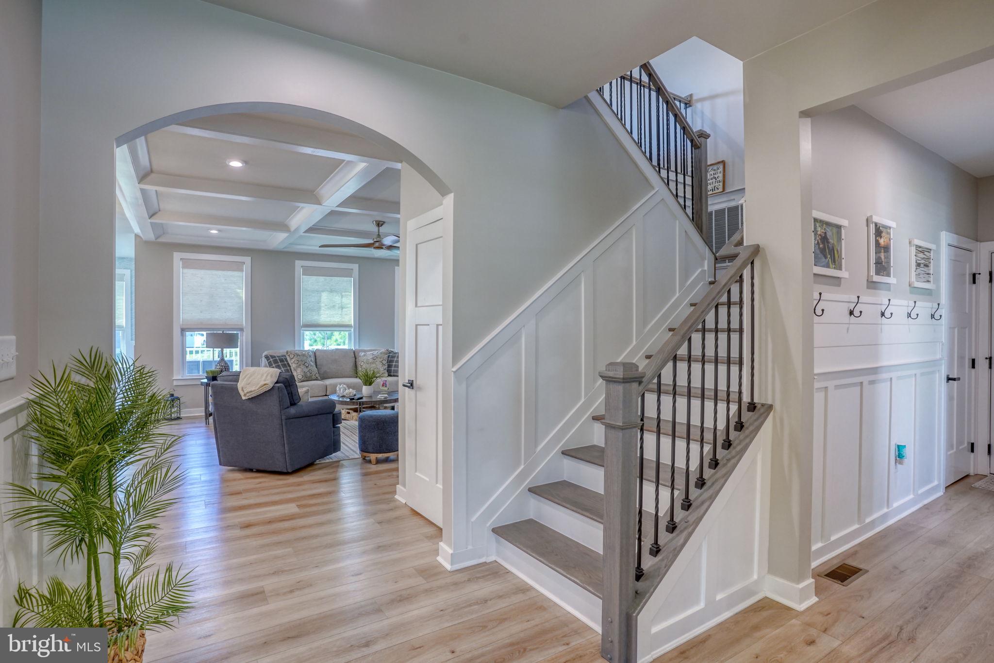 32471 MORRIS TRAIL