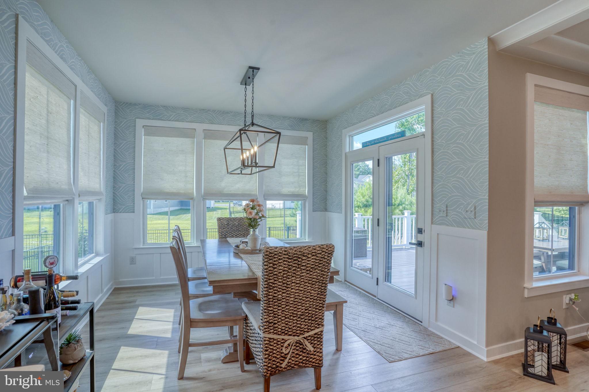 32471 MORRIS TRAIL