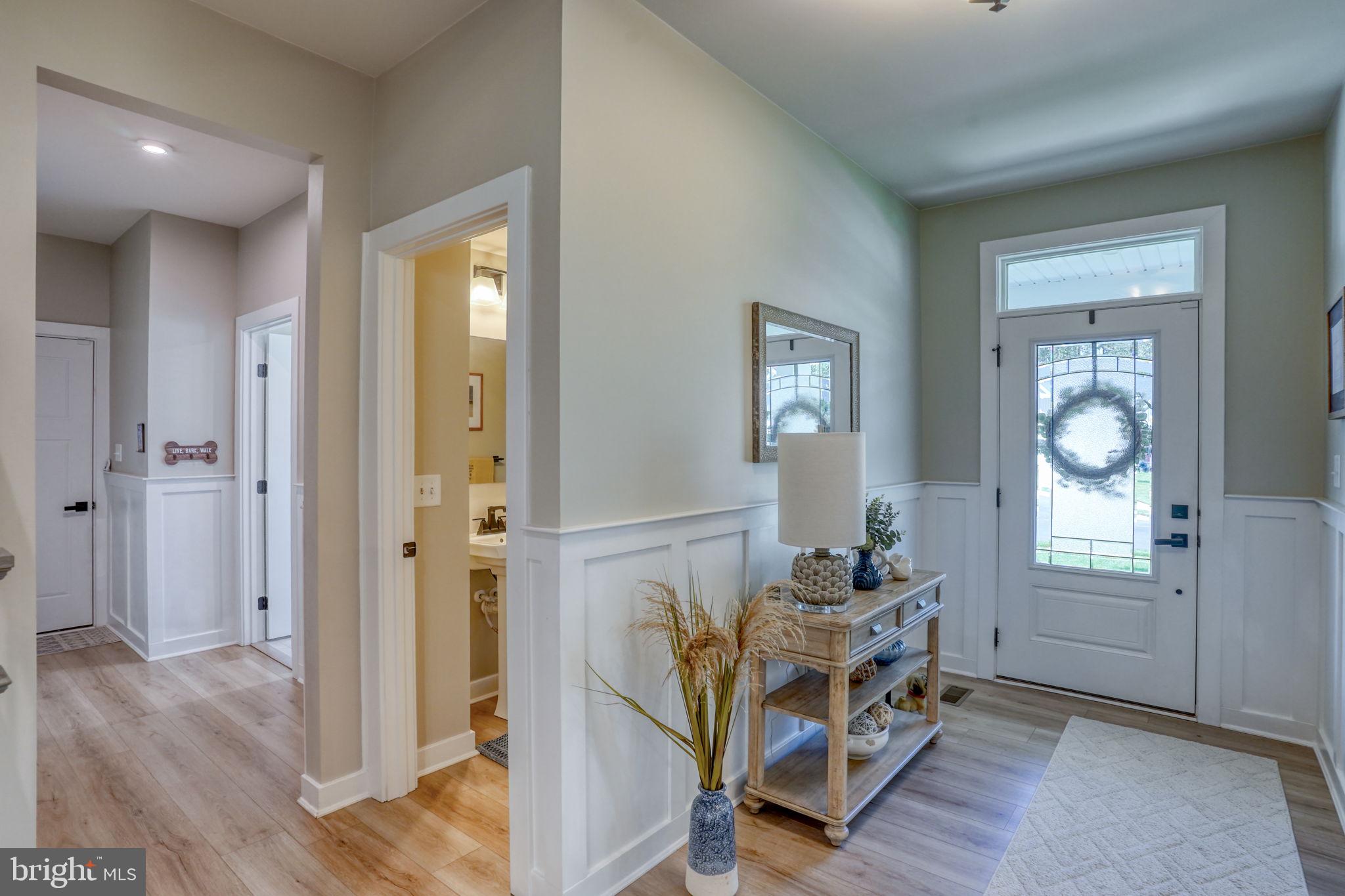32471 MORRIS TRAIL