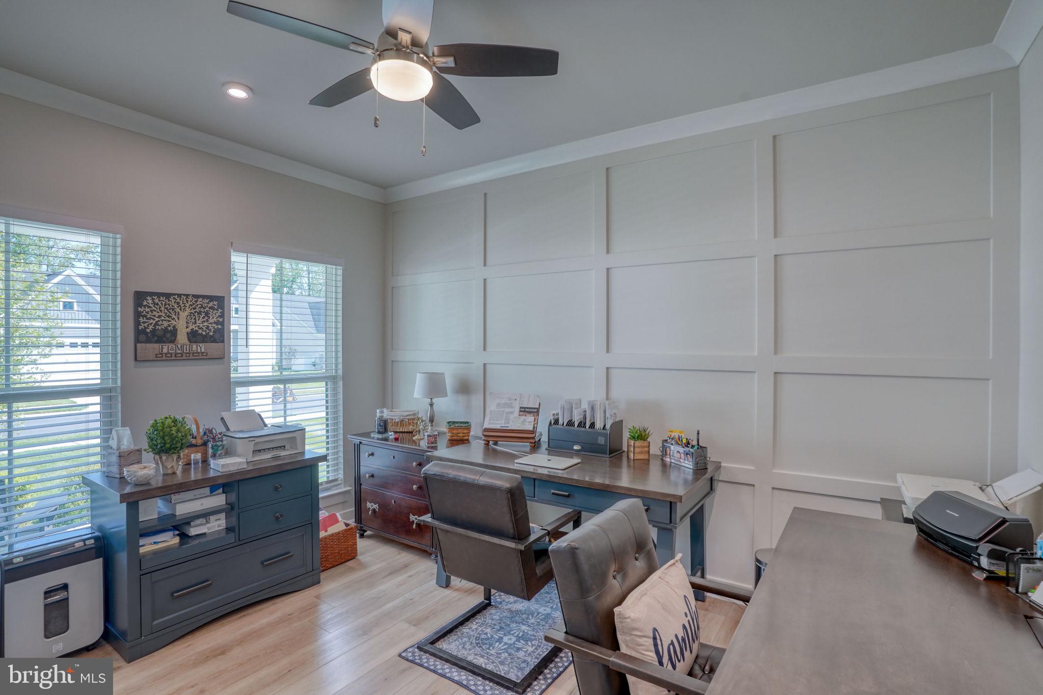 32471 MORRIS TRAIL