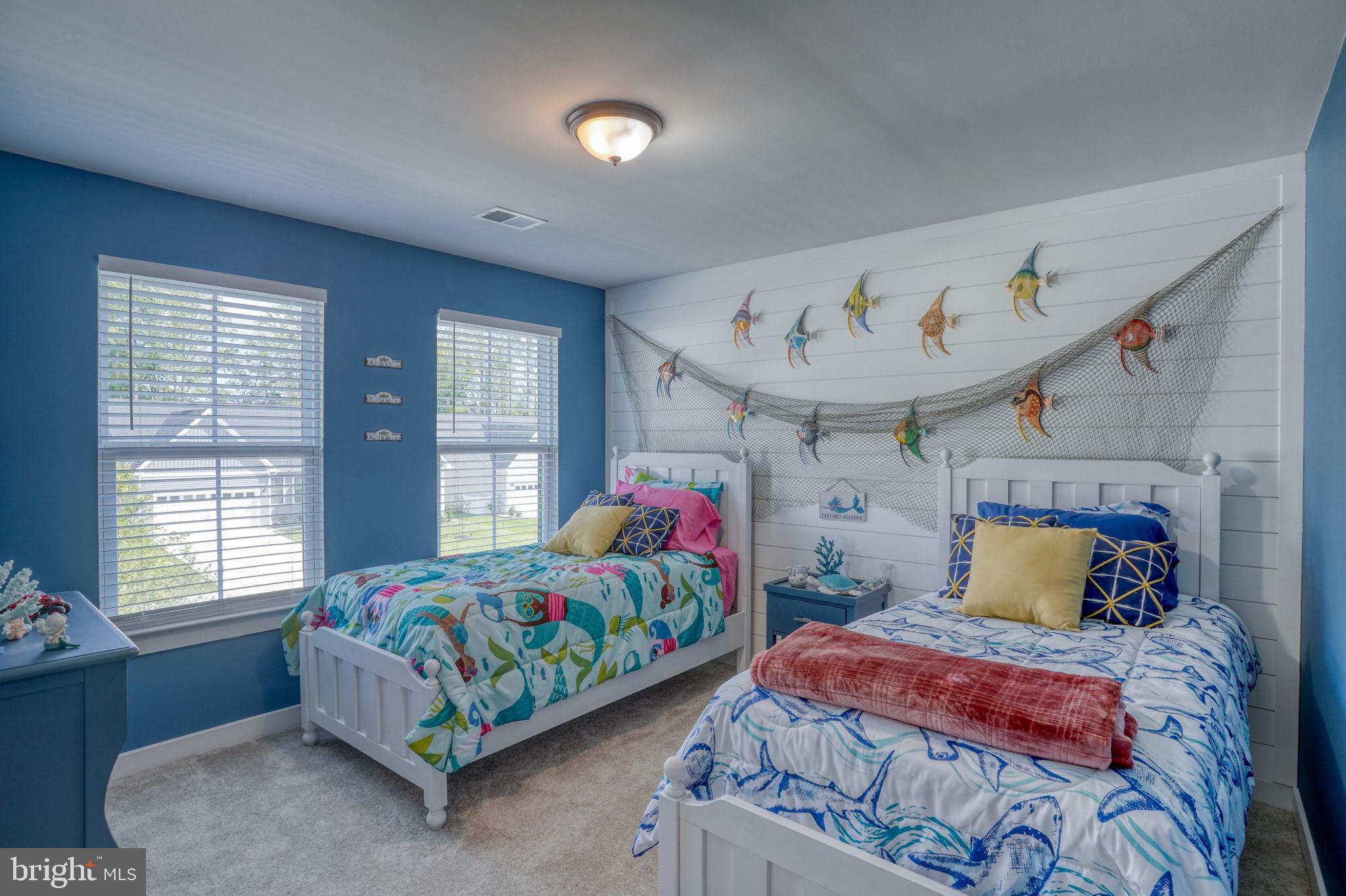 32471 MORRIS TRAIL