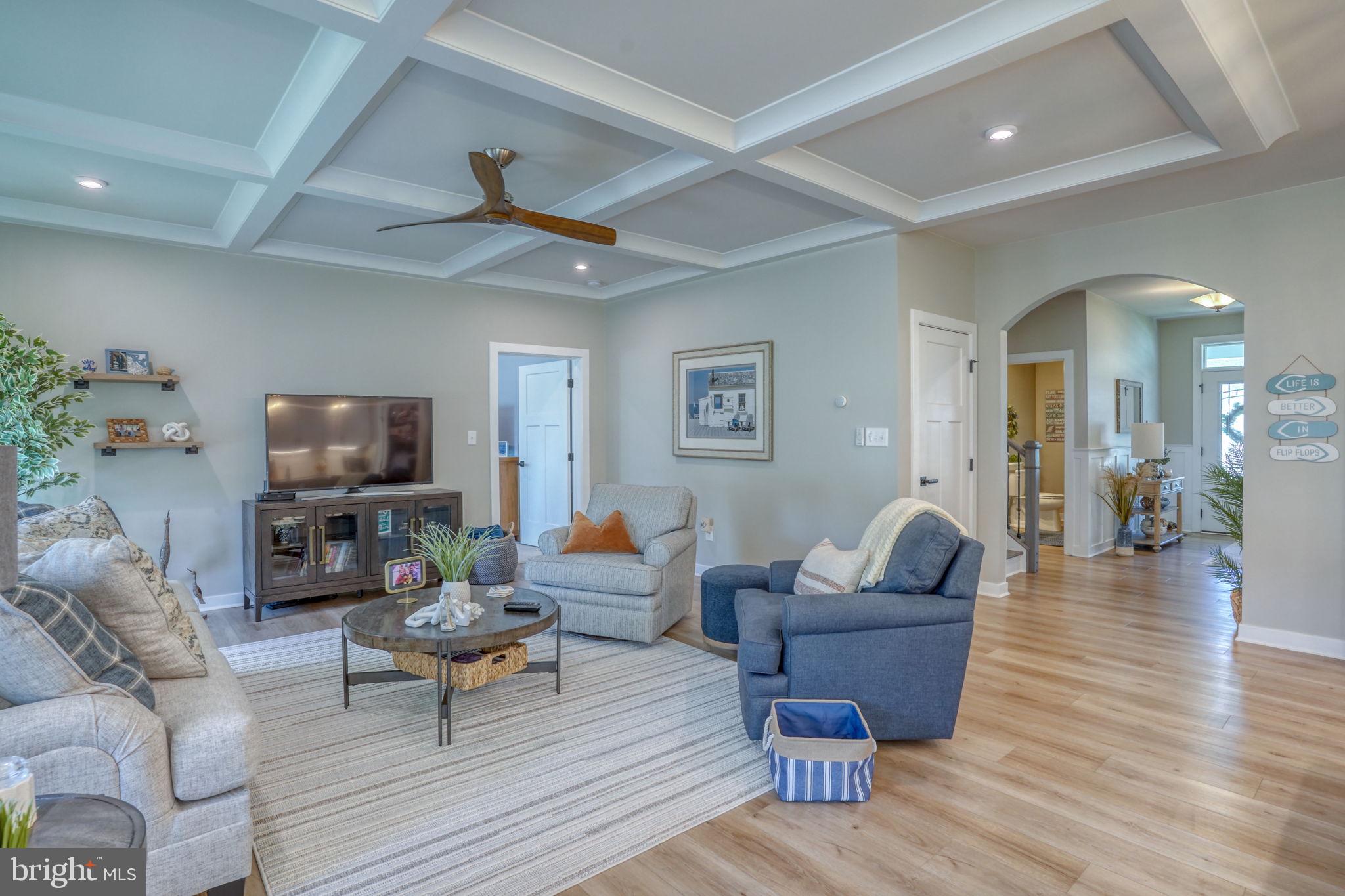 32471 MORRIS TRAIL