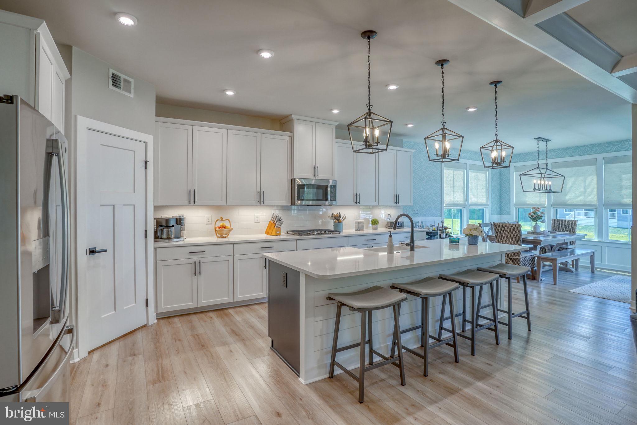 32471 MORRIS TRAIL