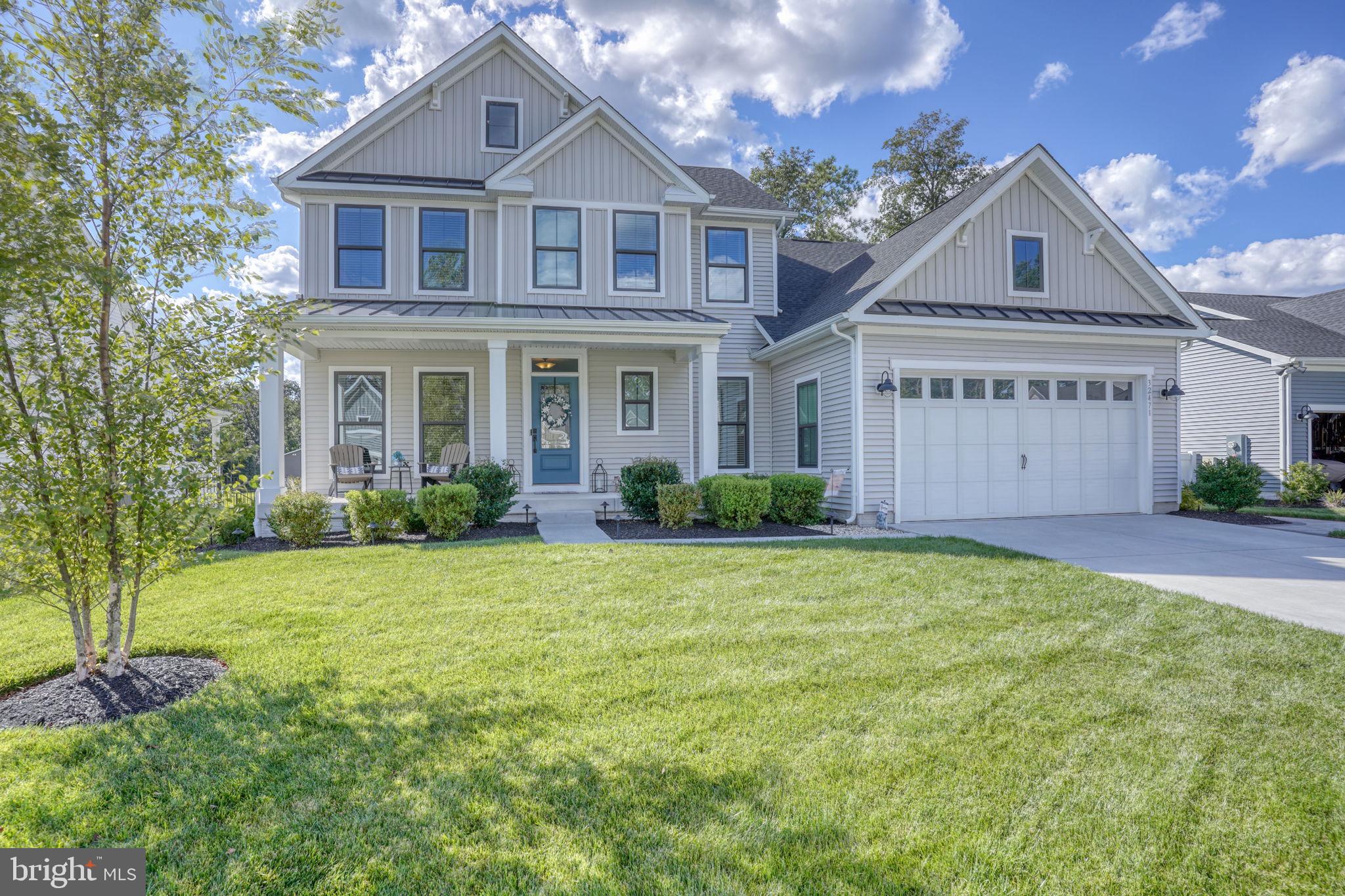 32471 MORRIS TRAIL