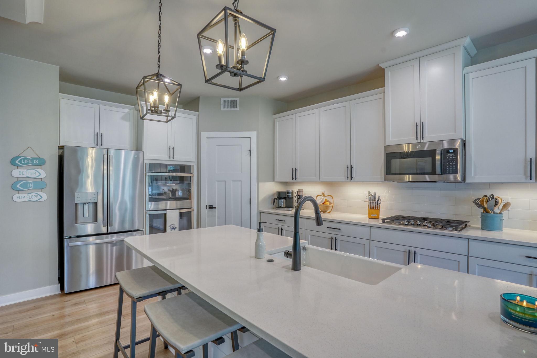 32471 MORRIS TRAIL