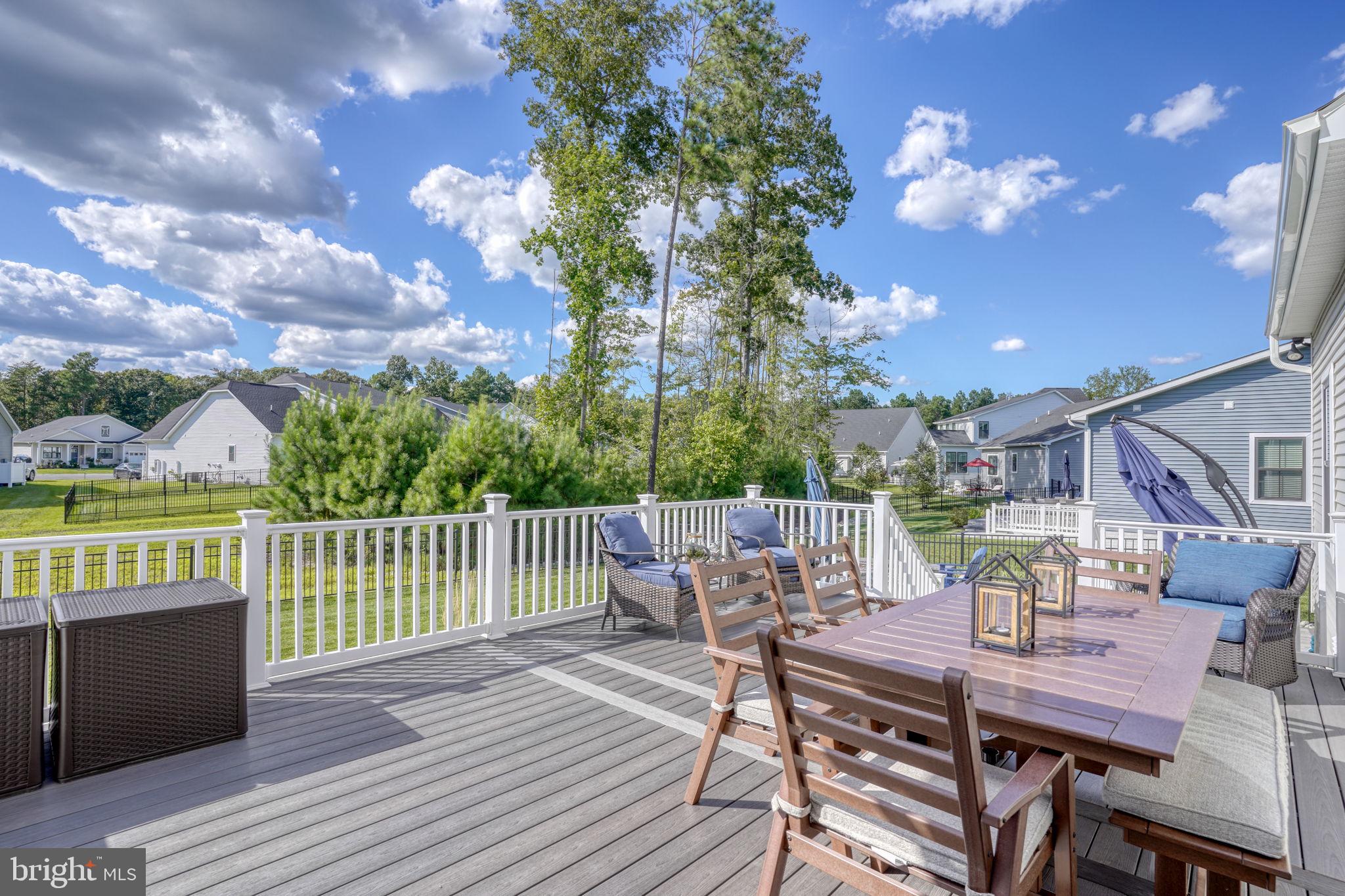32471 MORRIS TRAIL