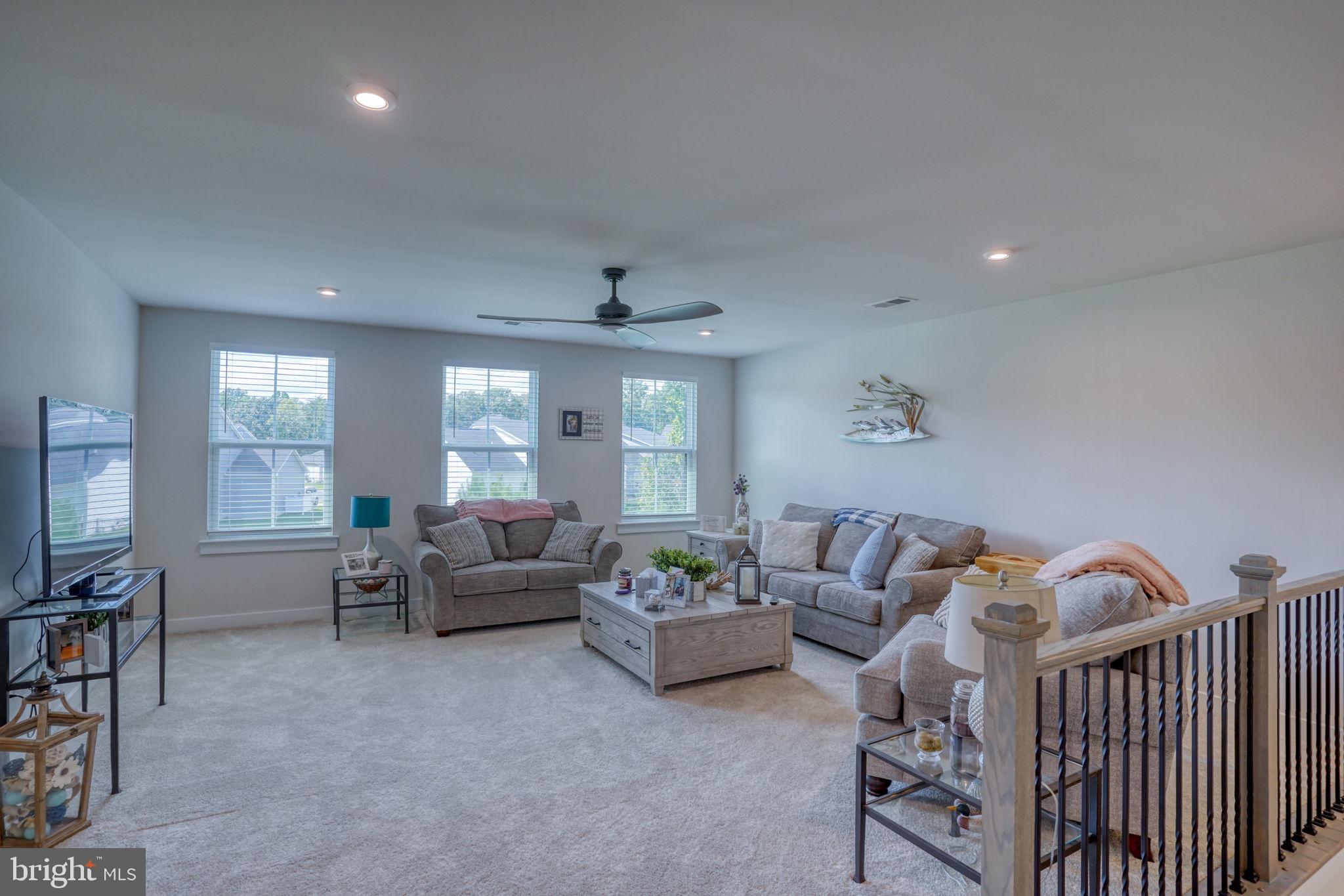 32471 MORRIS TRAIL
