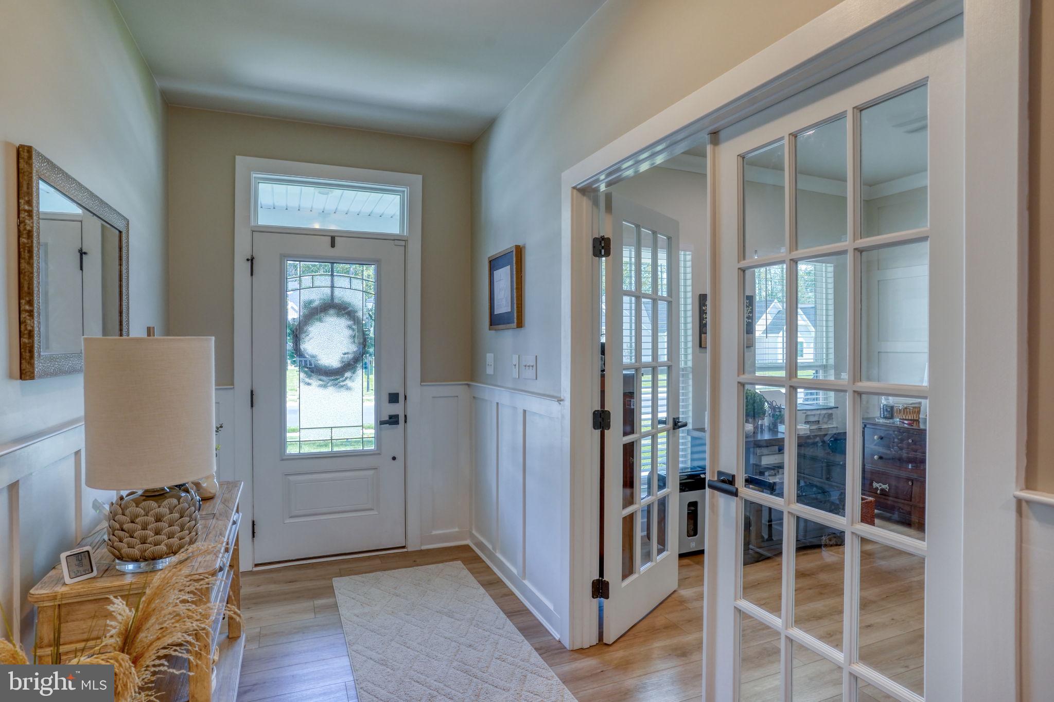 32471 MORRIS TRAIL
