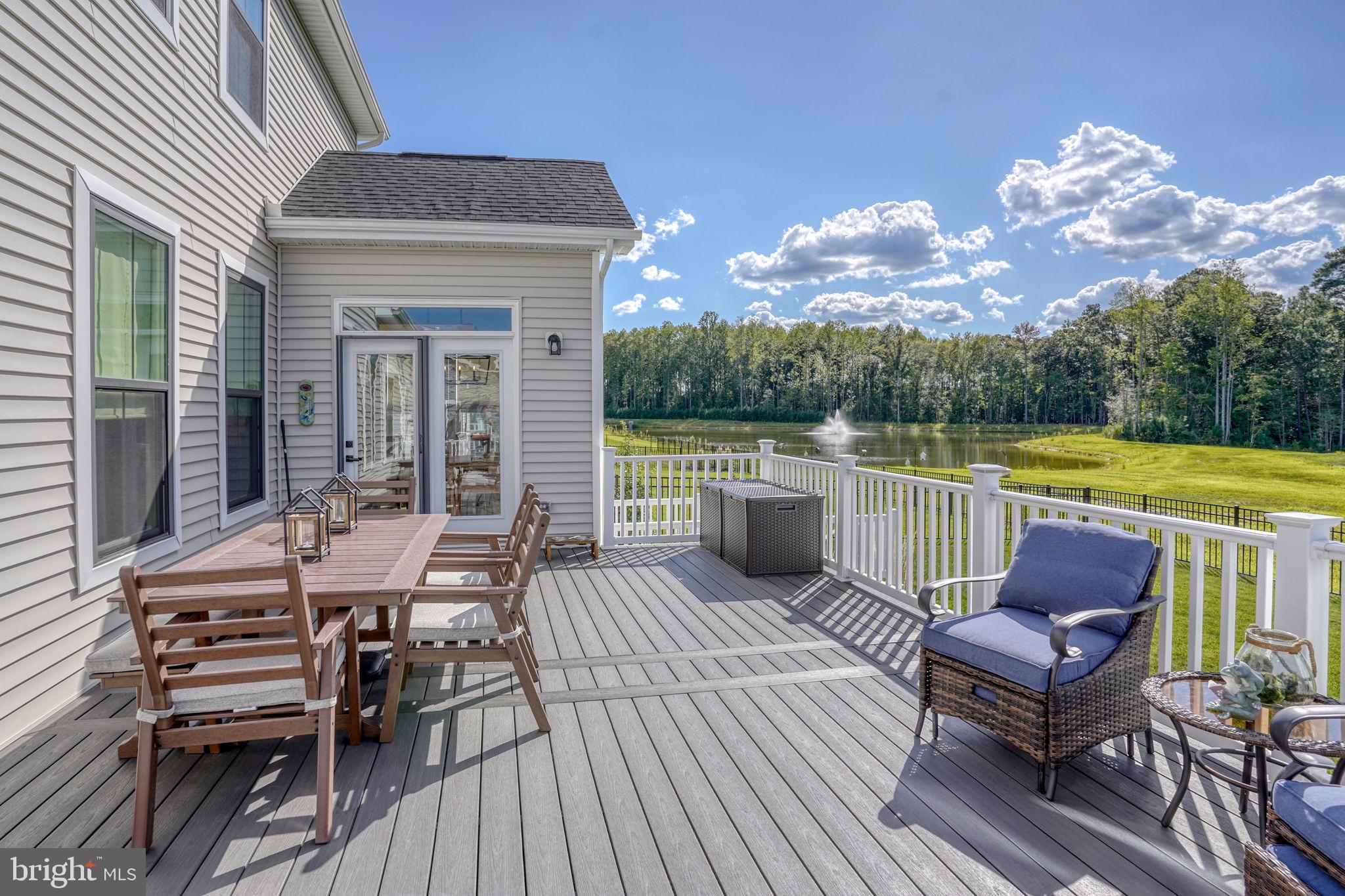 32471 MORRIS TRAIL