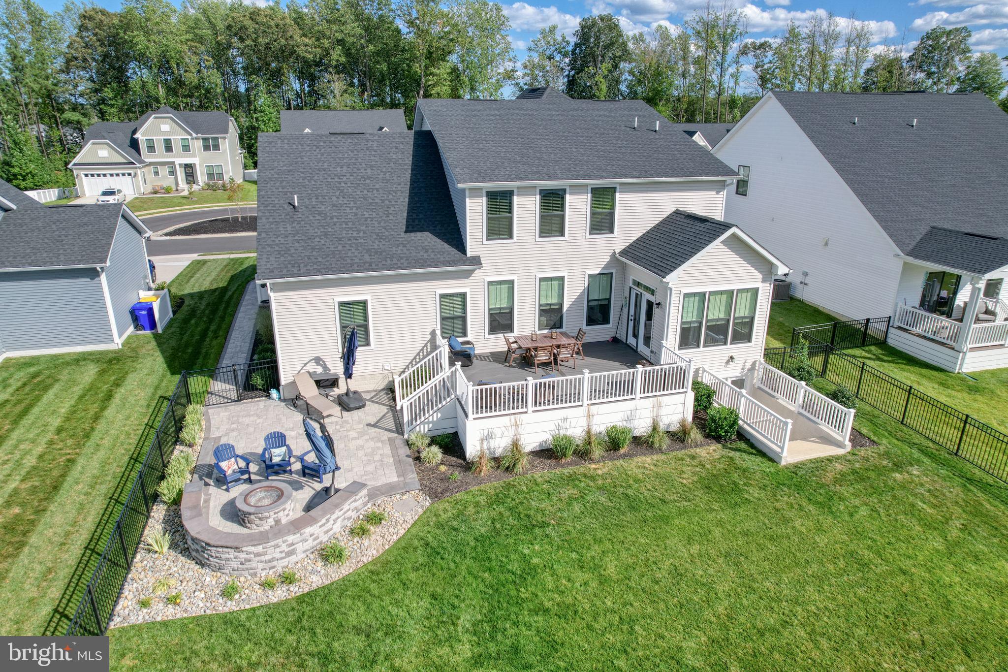 32471 MORRIS TRAIL