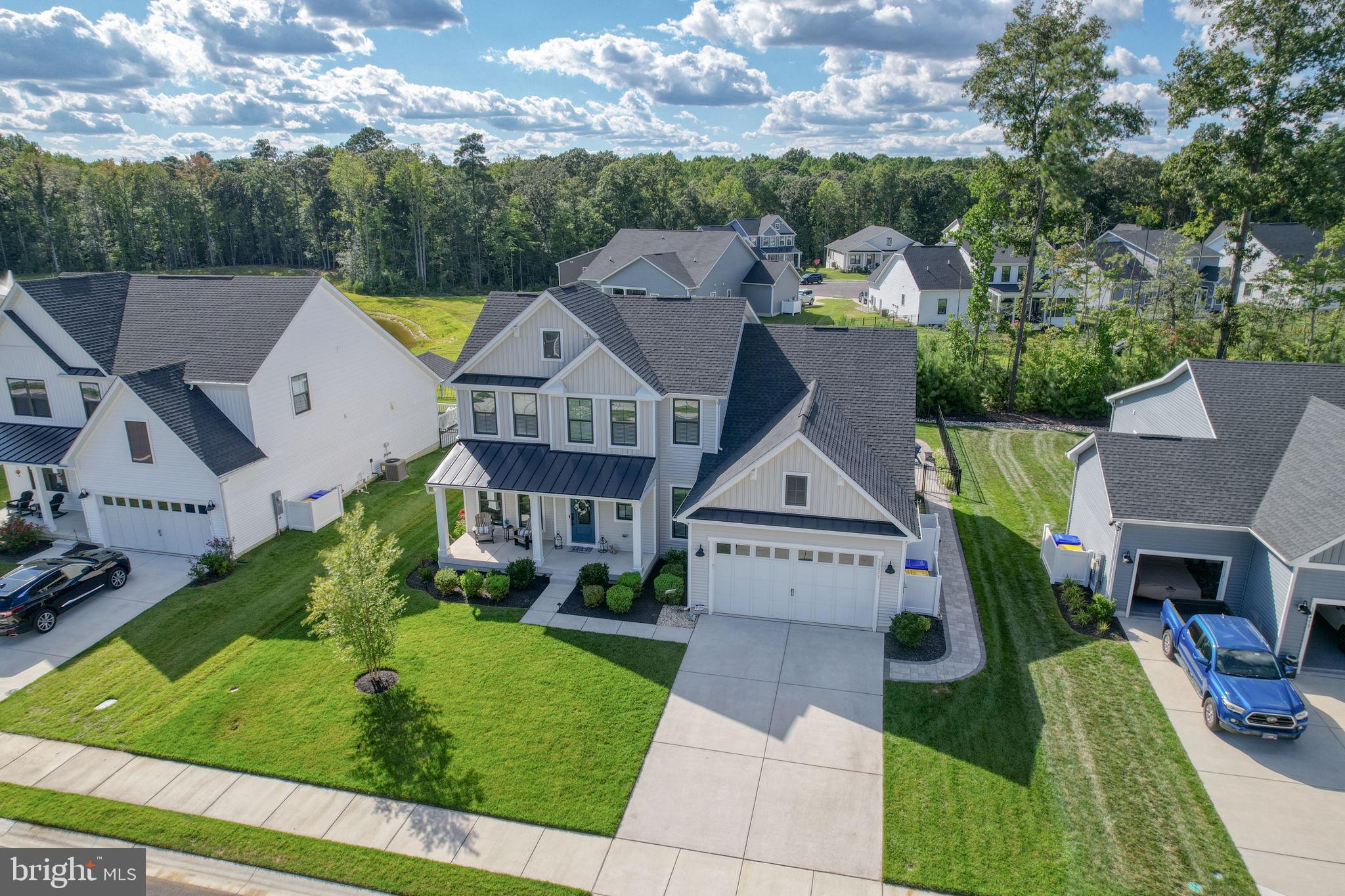 32471 MORRIS TRAIL