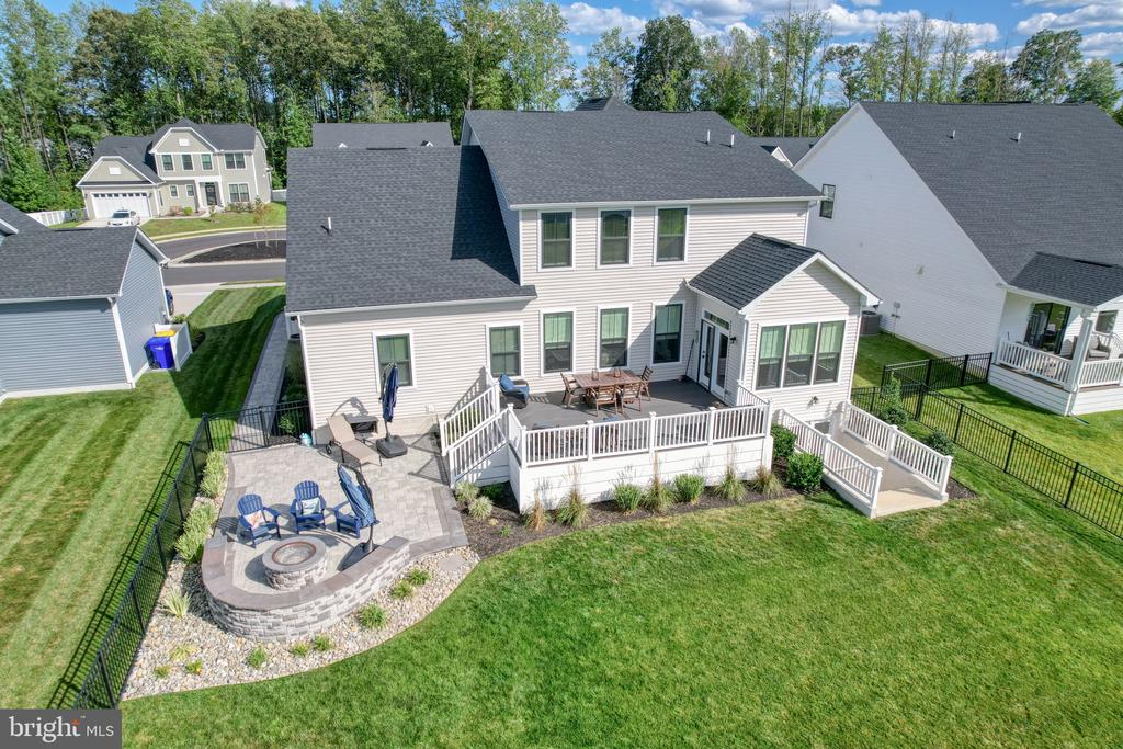 32471 MORRIS TRAIL
