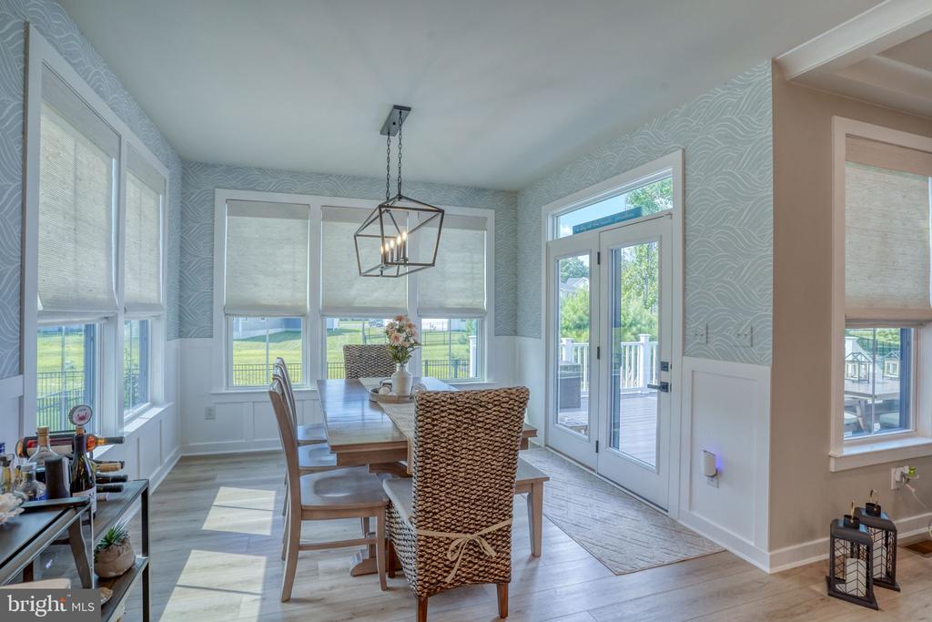 32471 MORRIS TRAIL