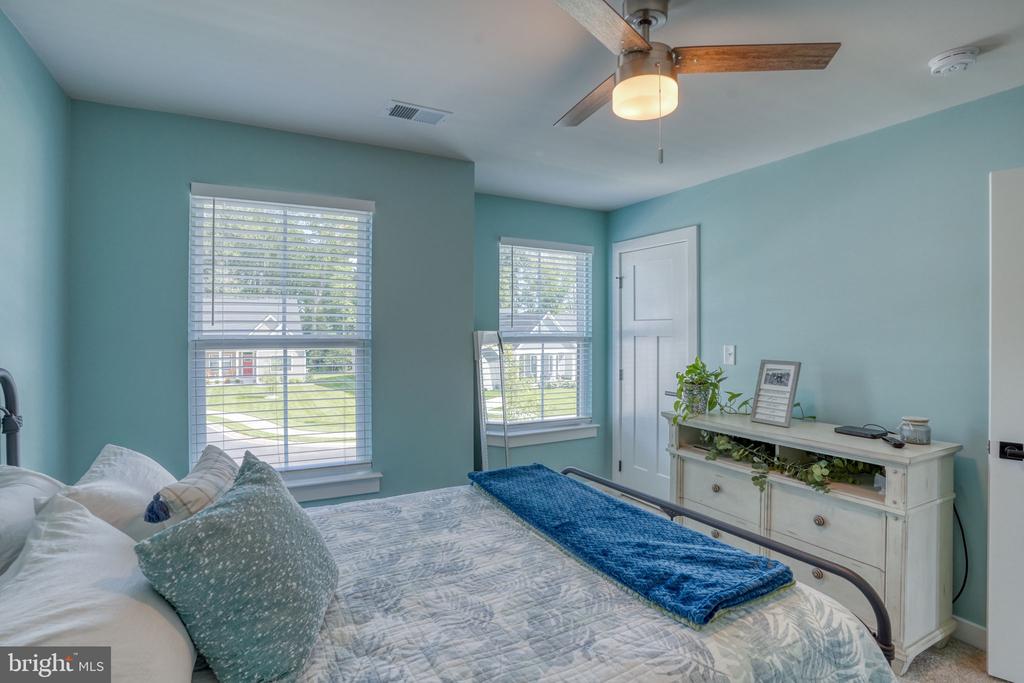 32471 MORRIS TRAIL
