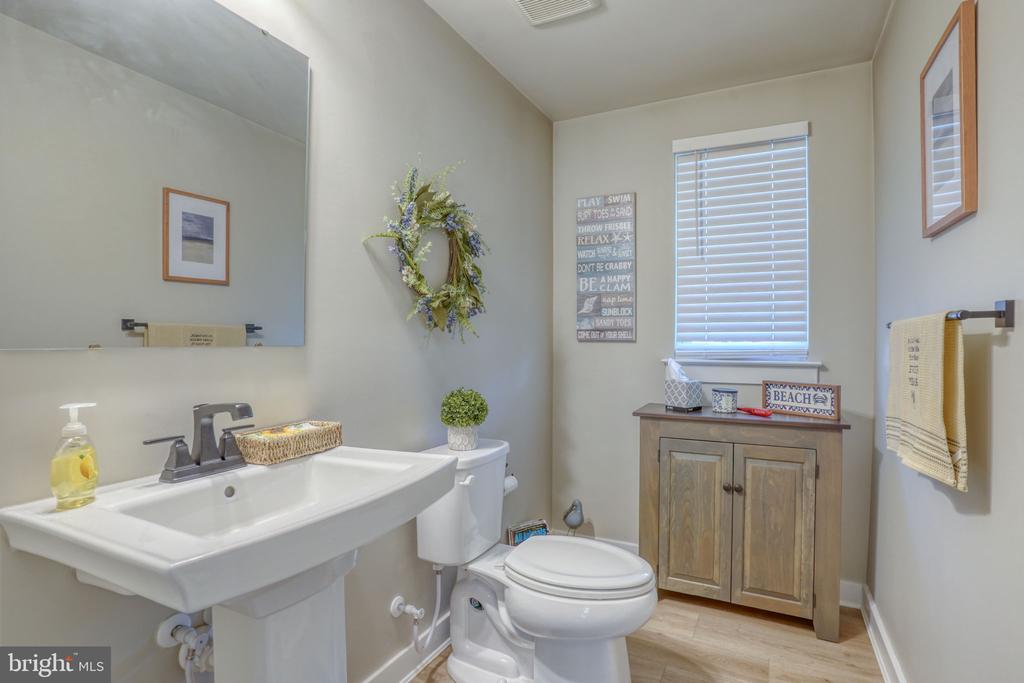 32471 MORRIS TRAIL