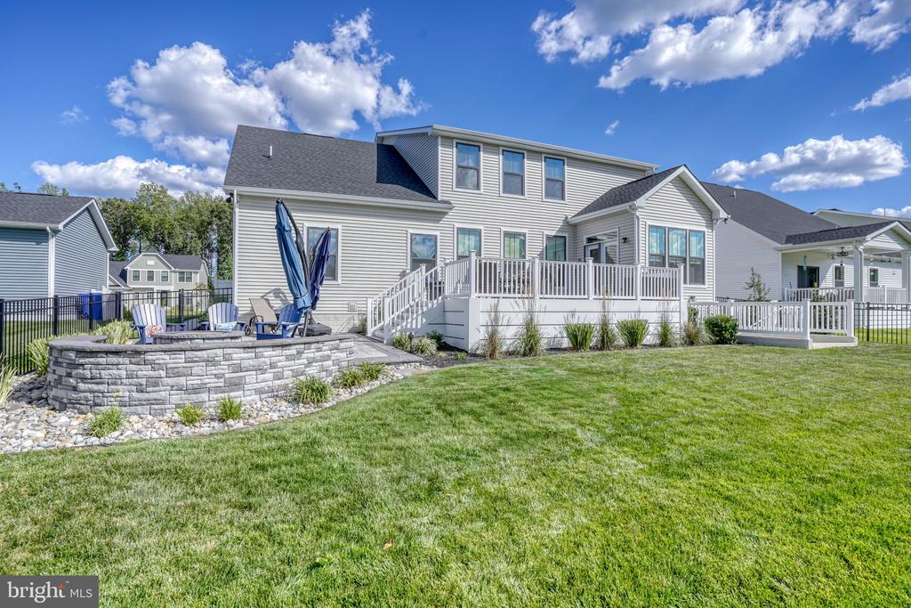 32471 MORRIS TRAIL