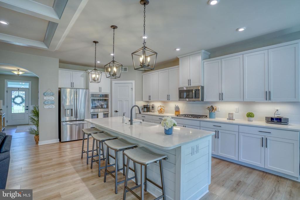 32471 MORRIS TRAIL