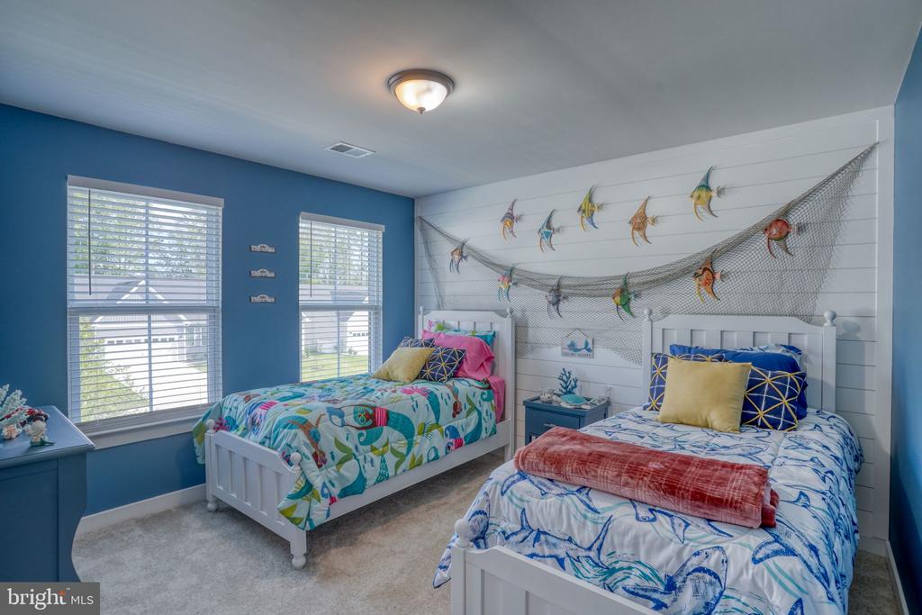 32471 MORRIS TRAIL