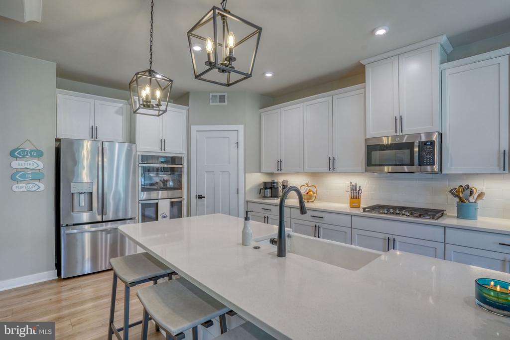 32471 MORRIS TRAIL