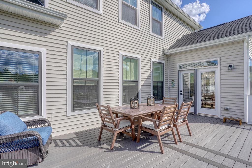 32471 MORRIS TRAIL